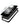 Nike BOOM Graffiti Phone Case 3