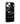 Nike BOOM Graffiti Phone Case 4