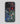Nike Basketball Icon Phone Case 1