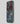 Nike Basketball Icon Phone Case 2