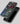Nike Basketball Icon Phone Case 3