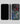 Nike Basketball Icon Phone Case 4