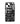 Nike Just Do It Collage Phone Case 1