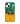 Niva Adventure Glass Case 3