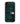 North Face Deep Mountain Texture Case 1