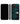 North Face Deep Mountain Texture Case 4