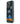 North Face Karakoram Range Adventure Case 2