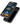 North Face Karakoram Range Adventure Case 3