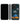 North Face Karakoram Range Adventure Case 4
