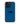 North Face Navy Blue Essentials Case 1