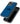 North Face Navy Blue Essentials Case 3
