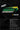 POPCASE black oversized t shirt Oregon Speedway NASCAR green swoosh racing graphic yellow checkered flag small badge chest premium cotton streetwear
