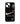 Off-White x Nike Air Phone Case 1