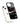 Off-White x Nike Air Phone Case 2