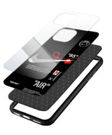 Off-White x Nike Air Phone Case 3