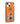 One Piece Ace Phone Case and Cover 4