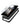 One Piece Luffy Phone Case and Cover 3