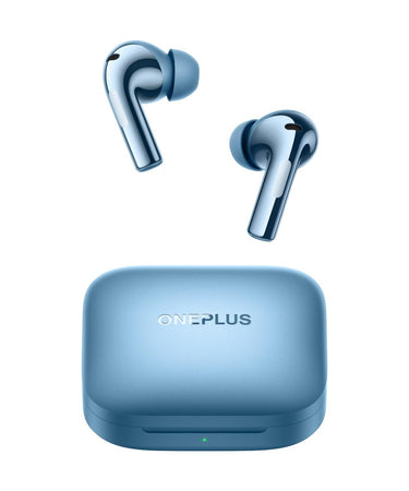 Oneplus buds 3 - PopCase