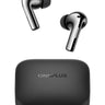 Oneplus buds 3 - PopCase