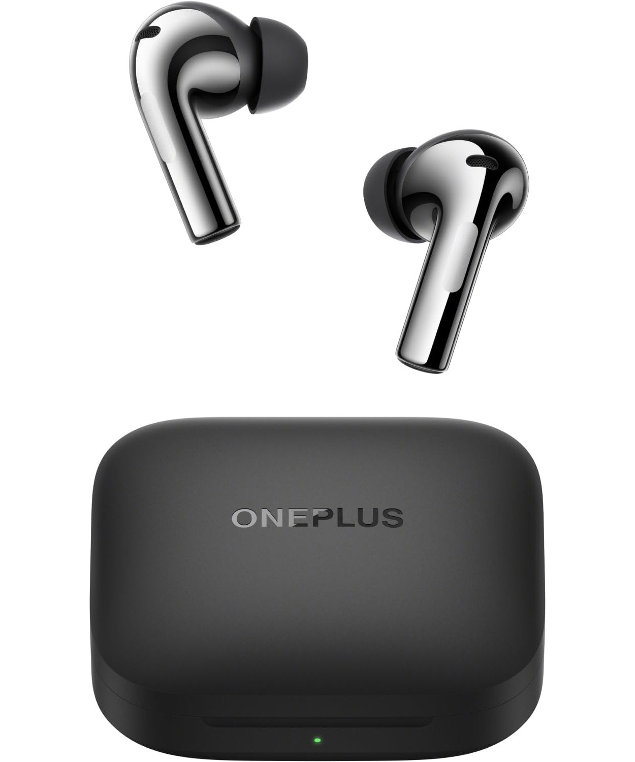 Oneplus buds 3 - PopCase