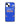 Oppo India Jersey Phone Case and Cover 1