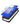 Oppo India Jersey Phone Case and Cover 3