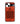 Orange Off-White Jordan Phone Case 1
