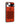 Orange Off-White Jordan Phone Case 4