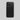 Stylish with 3D Texture Mobile Skins 1
