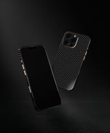 Stylish with 3D Texture Mobile Skins 2