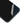 Stylish with 3D Texture Mobile Skins 4