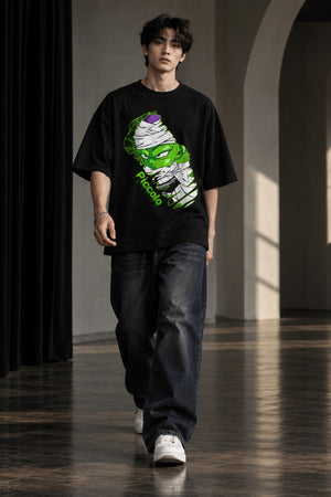 Piccolo Dragon Ball Z