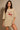 POPCASE beige Plans for the Year Be Hot red chili pepper graphic oversized t shirt elegant script print streetwear tshirt