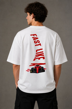F1 Official