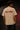 POPCASE Tom and Jerry white beige graphic oversized t shirt Jerry mouse cartoon DTF print streetwear tshirt pop culture