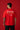 RCB 2026 champions tshirt back – Royal Challengers Bengaluru defending champions – PopCase India