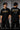 RCB 2026 Champions text print close-up – defending champions oversized tshirt India – PopCase