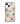 Pastel Floral Elegant Phone Case and Cover 1
