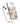 Pastel Floral Elegant Phone Case and Cover 2