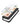 Pastel Floral Elegant Phone Case and Cover 3