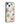 Pastel Floral Elegant Phone Case and Cover 4