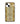 Pastel Tulip Glass Phone Case/Cover 1