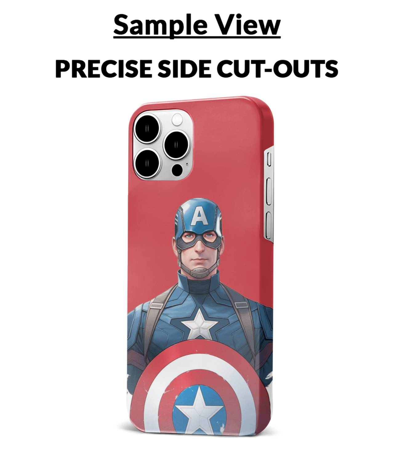 Patriotic-Captain-America-Mobile-Cover-Studio-Shoot-2