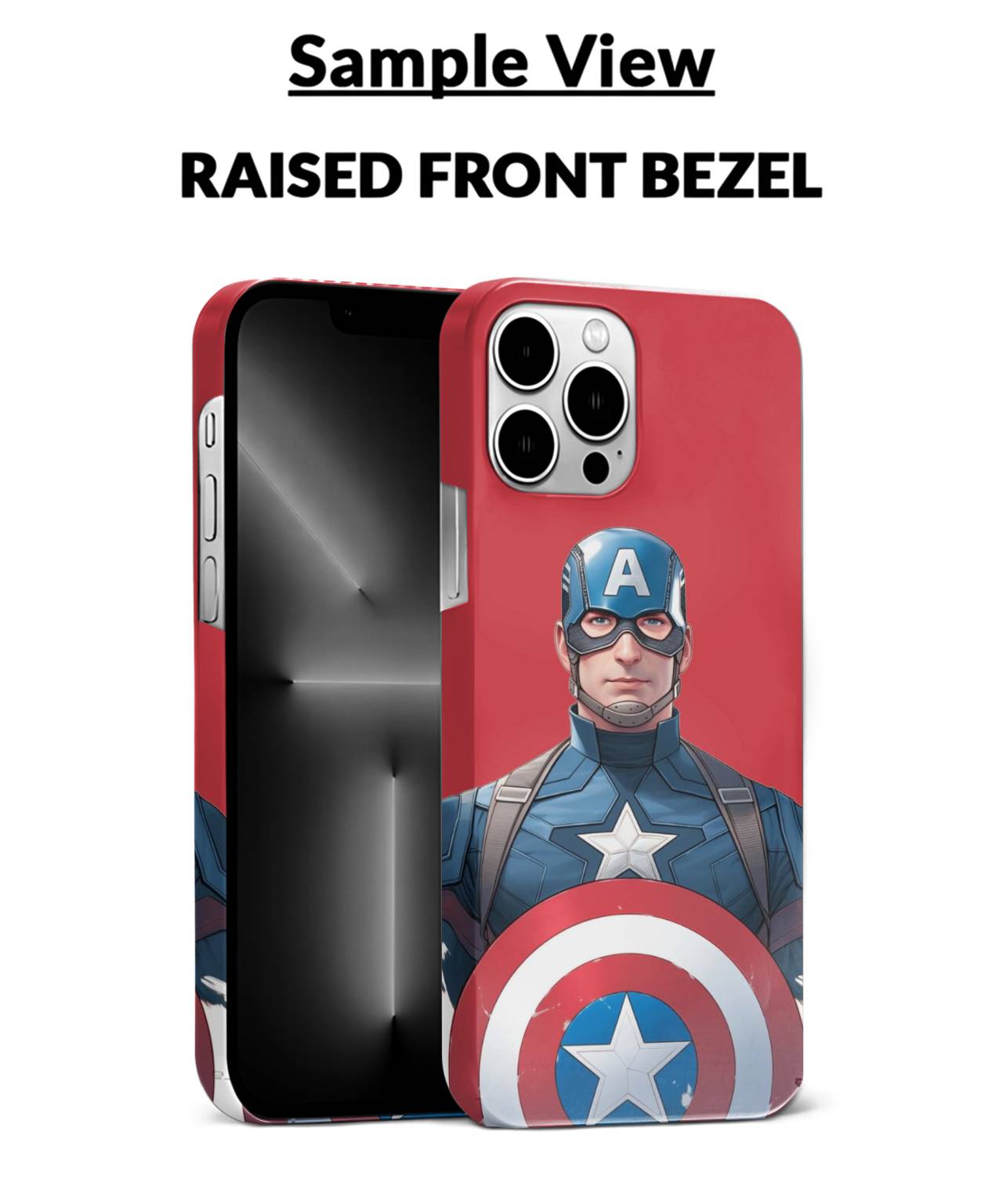 Patriotic-Captain-America-Mobile-Cover-Studio-Shoot-3
