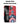 Patriotic-Captain-America-Mobile-Cover-Studio-Shoot-3