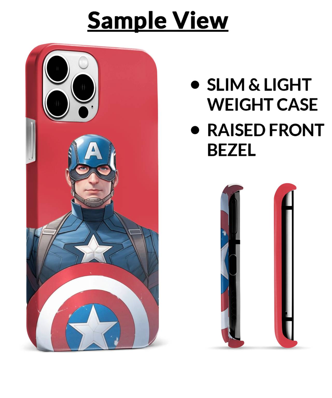 Patriotic-Captain-America-Mobile-Cover-Studio-Shoot-4