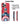 Patriotic-Captain-America-Mobile-Cover-Studio-Shoot-4