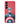 Patriotic Captain America Mobile Cover for Samsung s24 plus 1