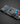 Game Controller Mobile Case - PopCase