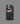 Crimson Roadster Design Mobile Case - PopCase